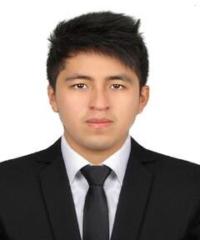 Cristian timoty Curi brizuela