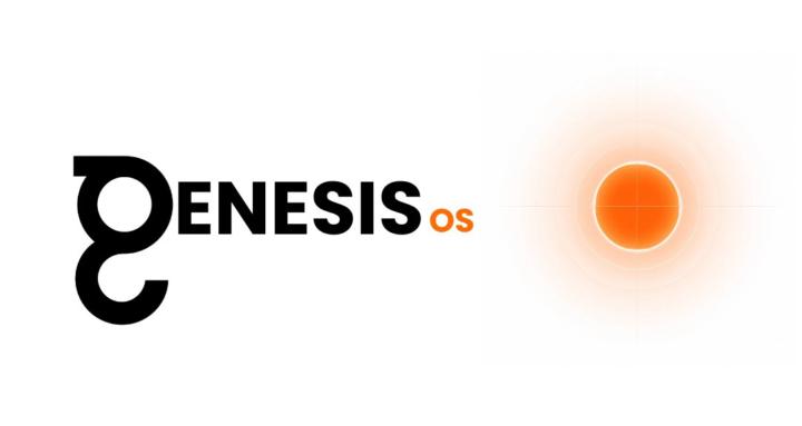 Genesis OS