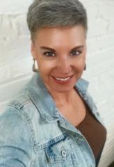 Jody Sundheim Novak