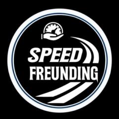 Jerome mindset Jerome