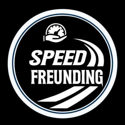 Jerome mindset Jerome