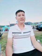 Tây Nguyễn