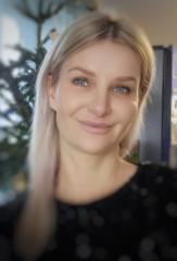 Małgosia Talar