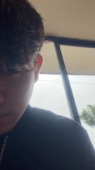 Gael Juarez