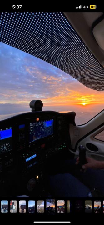 Brando mell López Sánchez