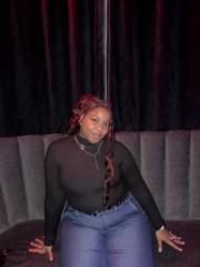 Danahury miguelina Garcia gomez