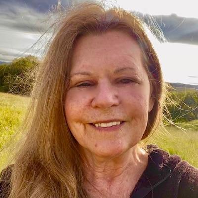 Jeannine Farr-Edelman