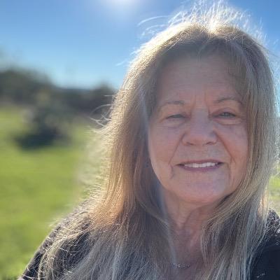 Jeannine Farr-Edelman