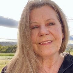 Jeannine Farr-Edelman