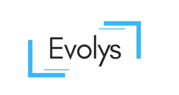 Evolys