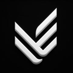 Live Academy - TRADING-PRACTICO -