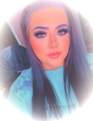 Jada McCubbin
