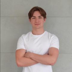 Will Burns