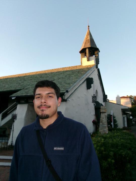 Lorenzo Villa