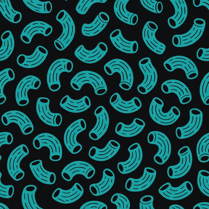 Julia Vegan Elite Club