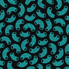 Julia Vegan Elite Club