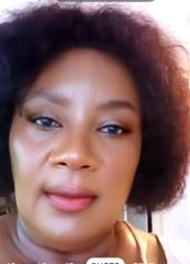 Diana Babirye