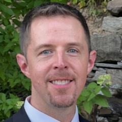 Chris Henson