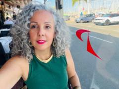 Carolina Luján López