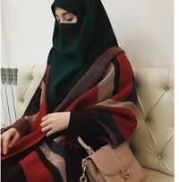 Shaista AbdulHakeem