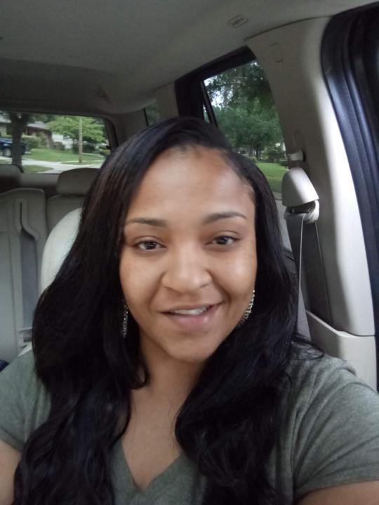 Prayshana Washington Washington