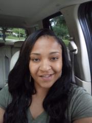 Prayshana Washington Washington