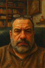 Sandro Ponticelli