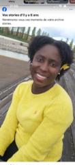 Aide Semedo