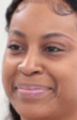 Shanta James