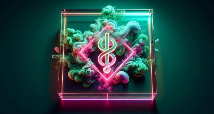 Vital Hälsa Sverige