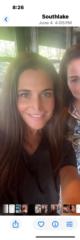 Nicole Whitesell