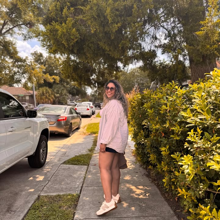 Laura mariana Campos