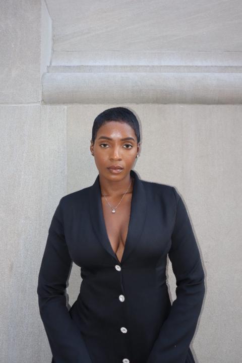 Adetola Sanni-thomas