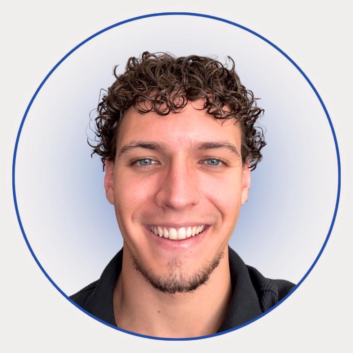 Alvaro Ramos
