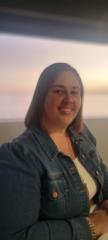 Arleen Zambrana Esquilin