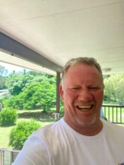 Gary James