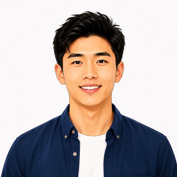 Clement Fong