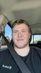 Landon Neighbors