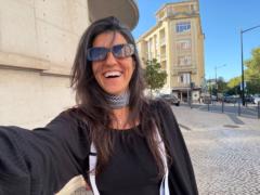 Gabriela Bertoletti