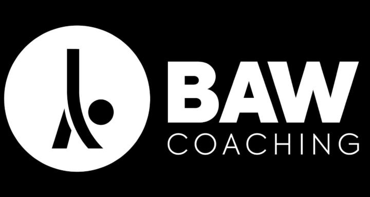 Baw Coaching