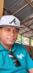 Eddy Muñoz
