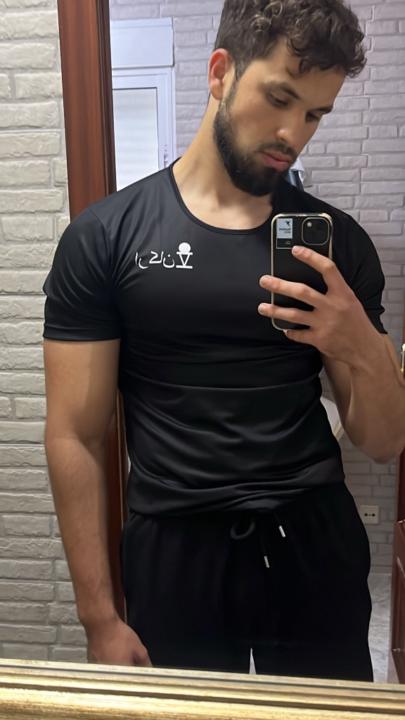 Wanis Karbal