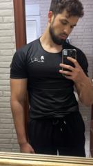 Wanis Karbal