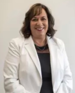 Lisa Pogue