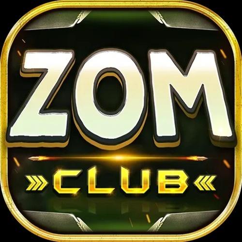 Zomclub Abjgqova