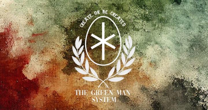 The Green Man System