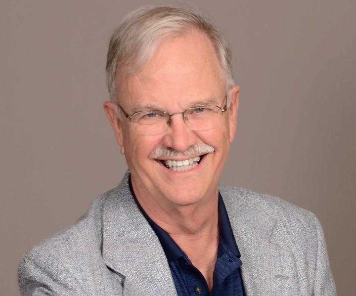 John Finley