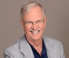 John Finley