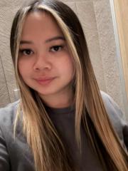 Van Hoang