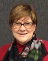 Deb Pejta